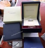 Longines Replica Watch Box - Dark Blue Watch Case_th.jpg